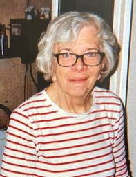 Obituary information for Linda C. Shelton