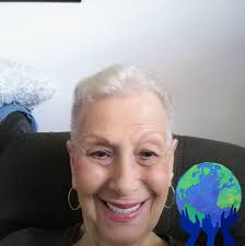 Is the Weather Channel's dramatic weather guy annoying to others?