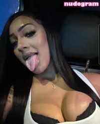Jada thorpe sex