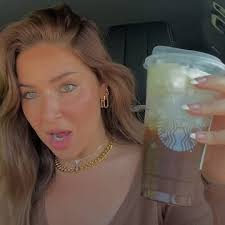 Alex- HRH collection <3 Sticker