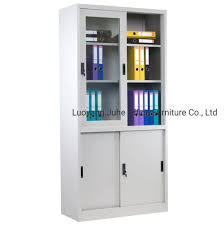 Create an appealing display in your workplace with wire office shelving. Adjustable Metal Shelves Modern Office Used Furniture File Storage Cabinet China Office Furniture Filing Cabinet Made In China Com