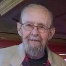 Gerald "Jerry" P. Burkart Obituary January 14, 2022