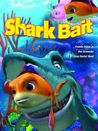 Nonton film streaming movie bioskop cinema 21 box office subtitle indonesia gratis online download. Shark Bait 2006 Rotten Tomatoes