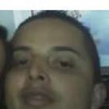 LUIS JERONIMO SUAZA RTINCON: Estudiante