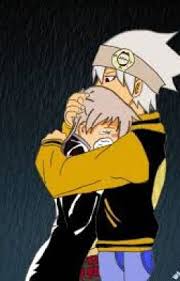 Soul X Maka One-Shot (Under Editing) - School Love Life - Wattpad