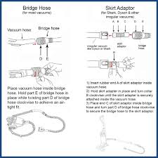 Penn Plax Vacgroom Pet Grooming Vacuum Attachment Kit You Can Find More Details By Visiting The Image Link It I Dog Grooming Supplies Pet Grooming Grooming