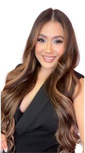 ehomes : ehomes : Chino Office