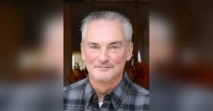 Obituary information for Allen Tipton