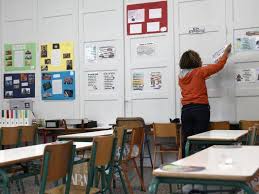 Γονείς διακινούν fake news κατά των self test στα σχολεία. Kleinoyn Ola Ta Sxoleia Ektimhseis Gia 2 500 Kroysmata Alfavita