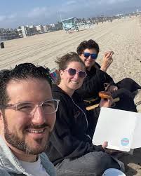 Happy Mother's Day!!! Every Mothers Day sis and I take our mom to her  favorite place