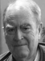 William DuBois Obituary (2019)