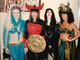 Unlocking Quinn Fry’S Net Worth: Inside Secrets & Latest Updates