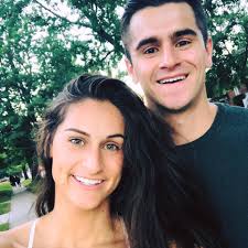 Are there any recommended baby chiropractors near Fort Lauderdale?