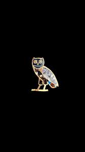 Find different images of expressed sadness by humans of all age and sad looking animals. I Phone Wallpaper Owl Album Art Drizzy
