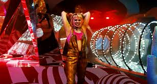 Birds Of Prey Gif Huntress Https Encrypted Tbn0 Gstatic Com Images Q Tbn 3aand9gcr Nefvz8p55fz7ihcqwwpgsexlqfp Xydyqg Usqp Cau