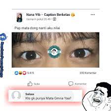 We did not find results for: Facebook