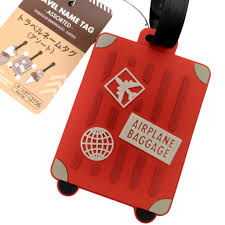 日感アルダ（にっかんあるだ / NIKKAN ARUDA） - はてなブログ