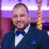 10600+ "Peter" profiles