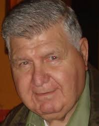 Obituary information for Samuel Messina