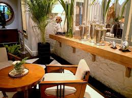 Bunga rampai is a malay word. Bunga Rampai Picture Of Bunga Rampai Jakarta Tripadvisor