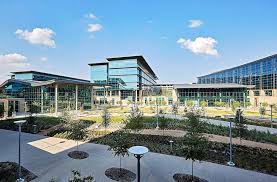Lot porter, lot attendant, service advisor, writer, department, parts counter, sales, valet, runner, driver, auto, tech, technician, mechanic, ase, certified, a… Toyota North American Headquarters Bringing Innovation To The Workplace Terramai