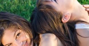 Glumele cu tenta sexuala au cea mai mare priza la public,trebe sa existe o explicatie; Bancuri Sexuale 15 Bancuri Despre Sex