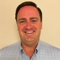 30+ "Kevin Woolf" profiles