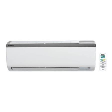 Daikin AC Repair Ajman – Professional Air Conditioner Service 0552487802