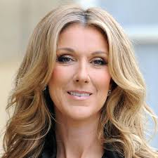 Twice The Mourning – Celine Dion Attends Brother'S Memorial Only One Day  After Husband Rene Angelil'S Funeral | Star Magazine