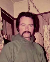 Clifford "Cliff" Stanley Collins Obituary July 29, 2025