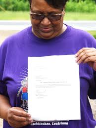 Chaos continues: Still no police, sewer service in Clarence