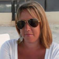 leanne croft (@crofty109)