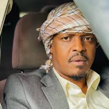 Ben Troy Njue (@ben_troy_njue) • Instagram photos and videos