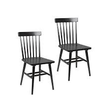Alidade Mid Century Modern Dining Chair Midcentury Modern Dining Chairs Black Dining Chairs Black Metal Dining Chairs