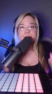 Paige Zilba's Hilarious Video Transformation