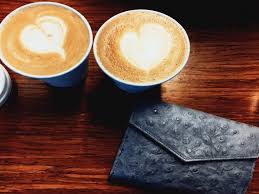 Il caffè = the coffee. Many Ways To Say Coffee Isi Florence Study Abroad In Florence Italy