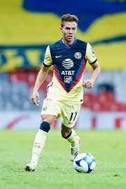 Alles über francisco sebastián córdova reyes: Sebastian Cordova 25 Datos Curiosos Que No Sabias Del Centrocampista Del Club America Historias Del Futbol En Mexico America Monumental