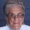 Obituary for Nancy "Schena" Palmieri