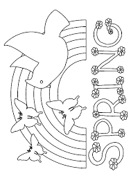 By bryanposted on september 24, 2020. Click Share This Story On Facebook Spring Coloring Pages Color Mom Junction