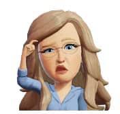 overcoming fear of being a burden to others