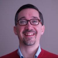 Scott Malcomson Email & Phone Number