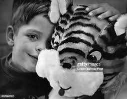 848 Christmas Gifts For Patients Stock Photos, High-Res Pictures, and  Images