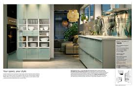 Kitchen Brochure 2017 Ikea Kitchen Catalogue Ikea Kitchen Home