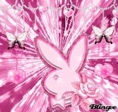 Find the perfect playboy bunny girls stock photos and editorial news pictures from getty images. Playboy Bunny