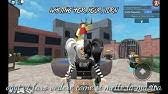 Find roblox id for track murder mystery 2 and also many other song ids. 30 Roblox Song Ids Including For Murder Mystery 2 1 Twisted Murderer And Other Games With Radio Youtube