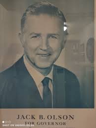 Meeting Notice** **Dells Country Historical Society** **Place: **Thursday,  April 13th at Bowman Park Stable **Time: **6:30 pm **Topics: **Dave Rambo ,  H.H. Bennett Studio will discuss George Houghton. He was a famous