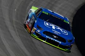 Tv schedule, channel for atlanta race. Nascar What Hendrick Motorsports And Team Penske Won T Do After Dover