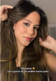 Comment Faire La Quête Et Avoir Laura Violette