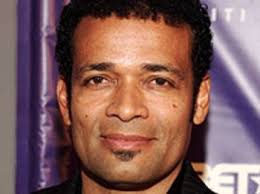 Who is Troy Byer dating? Troy Byer boyfriend, husband