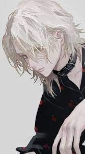 Some cute anime boys make us melt with one look and then there are cutest anime boys that make us soften. Pin By Katsumi Takahashi On Ocs Anime Boy Hair Boy Hair Drawing Black Hair Boy
